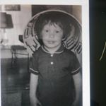 Profile Picture of Jess Nicholas (@jnicholas300) on Instagram