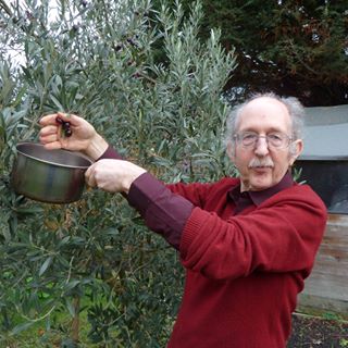 Profile Picture of Richard Offer (@richard.offer.798) on Facebook