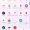 Profile Picture of Devone Moore (@devonemoore) on Tiktok