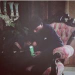 Profile Picture of tony styles (@1antmannsavagee) on Instagram