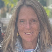 Profile Picture of Kelly Powers (@deezo10) on Youtube