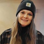 Profile Picture of Leonie Heurich (@leonie.hrch) on Instagram