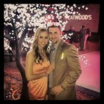 Profile Picture of Sam Glickman (@glickmansam) on Instagram