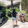 Profile Picture of Leah Ramos (@@leahramos82) on Tiktok