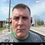 Profile Picture of Jason Crofoot (@dimhush) on Instagram