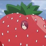 Profile Picture of john (@strawberryerzaaa) on Instagram