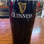 Profile Picture of Patrick McGovern’s Pub (@mc_governspub) on Instagram