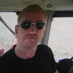 Profile Picture of Edward Adamczyk (@Edward-Adamczyk) on Facebook