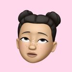 Profile Picture of Georgia Bradner (@_jentong) on Instagram