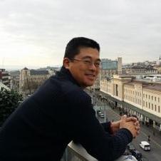 Profile Picture of Edwin Cheng (@edwincheng48) on Twitter