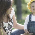 Profile Picture of kaitlynn reid (@kaitlynn3265) on Instagram