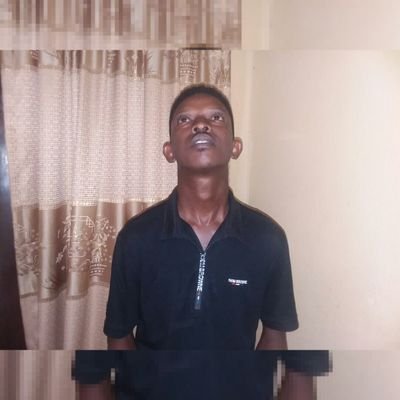 Profile Picture of Michael Adeleke Lekan (@Michael78787319) on Twitter