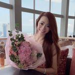 Profile Picture of Vivian Goh (@karenlow.love) on Instagram
