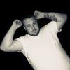 Profile Picture of Adam Futcher (@@adamfutcher) on Tiktok