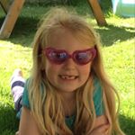 Profile Picture of Brodes (@dbrodie.priv) on Instagram