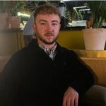 Profile Picture of MICHAEL REECE | ANGEL (@michaelreecee) on Instagram