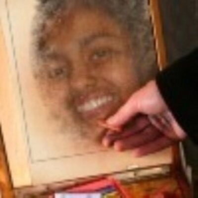 Arlene Adams - Twitter Profile Picture of Arlene Adams (@ArleneAdams11) on Twitter