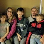 Profile Picture of Jesse Norden (@jessenorden1) on Instagram