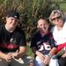 Profile Picture of Pam Randall Minkel (@pminkel) on Pinterest