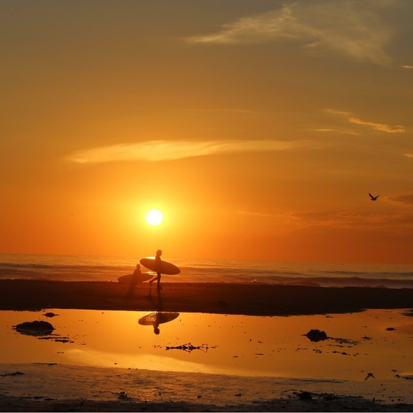 Profile Picture of Olivia Marsh (@oliviamarsh987) on Poshmark