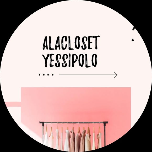 Profile Picture of Paul & yessica Petrinec (@rlpoloyess0627) on Poshmark