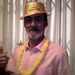 Profile Picture of Carlos Alberto Tellería Segalá (@caevperu) on Pinterest