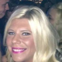 Profile Picture of Amanda Holloway Wesson (@amanda-holloway-wesson) on Quora