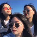 Profile Picture of 김지아 (@jia_kimfamily) on Instagram