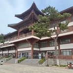 Huang Ping Gzjn - Facebook Profile Picture of Huang Ping Gzjn (@Huang-Ping-Gzjn) on Facebook