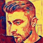 Profile Picture of Forrest Higgins (@forrest_higgins) on Instagram