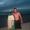Profile Picture of Rick Baumer (@rick.baumer.5) on Facebook