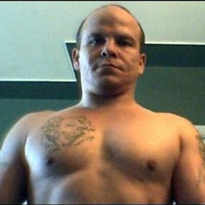 Profile Picture of Barry Sturgeon (@draco68) on Twitter