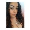 Profile Picture of Celia~n~Michael619 (@ms.shorty619) on Tiktok