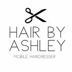 Profile Picture of Ashley Poole (@ashleypoole_hair) on Instagram