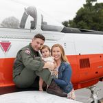 Profile Picture of Kelly Kohut (@kellyakohut) on Instagram