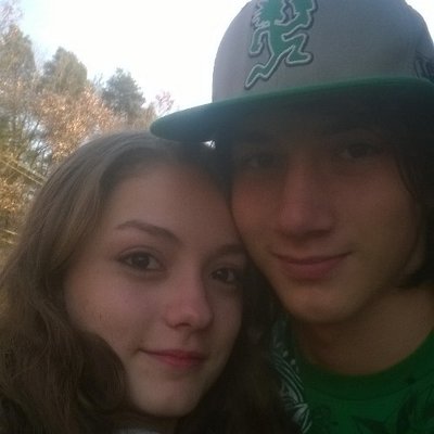 Profile Picture of Jared Michael Sarver (@jared_sarver) on Twitter