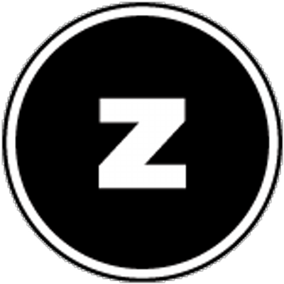 Profile Picture of Joe Zeller (@youngJcharles) on Twitter
