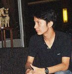 Profile Picture of Dovid Wirman (@dovid.wirman) on Facebook