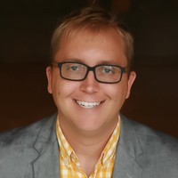 Profile Picture of Gregory Struve (@gregory-struve) on Quora