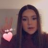 Profile Picture of ¡karen! (@@karendougher) on Tiktok