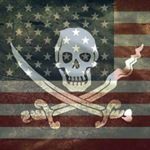 Profile Picture of Bob Simeone (@bobsime1) on Instagram