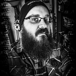 Alex Vandamme - Flickr Profile Picture of Alex Vandamme (@mr_vandamme_photography) on Flickr