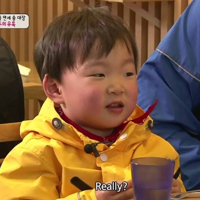 Profile Picture of Bae Jeong Soo (@zitmai) on Twitter