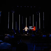 Profile Picture of Brendan Jones (@BrendanJones-Communicating) on Youtube