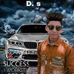 Profile Picture of david saeed (@rahmanabdullah1038) on Instagram