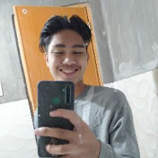 Profile Picture of MORALES Adam Gerard S. (@moralesadamgerards.8059) on Youtube