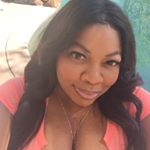 Profile Picture of Loretta Robinson (@mslolor) on Instagram