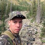 Profile Picture of Chris Rocheleau (@rocheleau_christopher) on Instagram