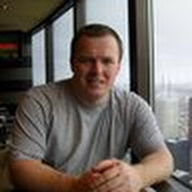 Profile Picture of Nicholas Saunders (@uknsaunders) on Youtube
