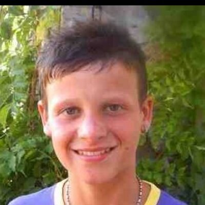 Profile Picture of Jacob Windsor (@Jacob_Windsor) on Twitter